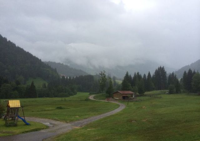 201406 Allgaeu