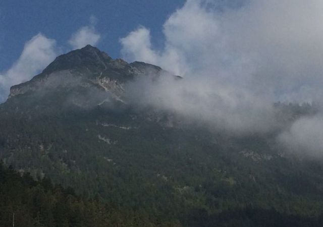 201406 Allgaeu