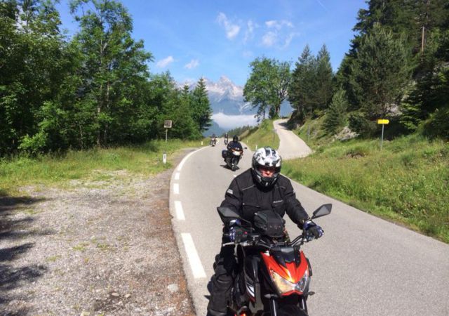 201406 Allgaeu