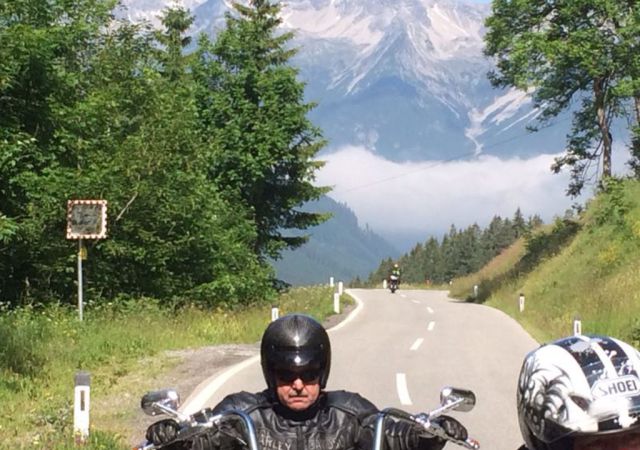 201406 Allgaeu