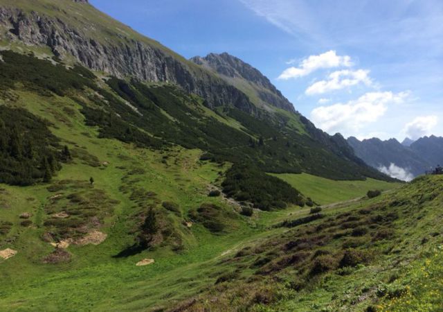 201406 Allgaeu