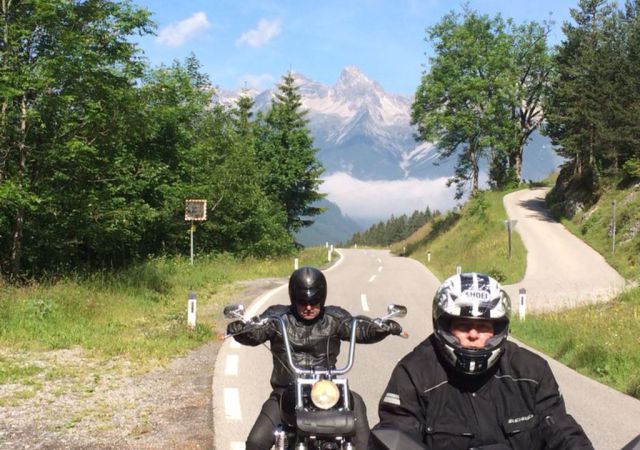 201406 Allgaeu