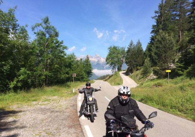 201406 Allgaeu