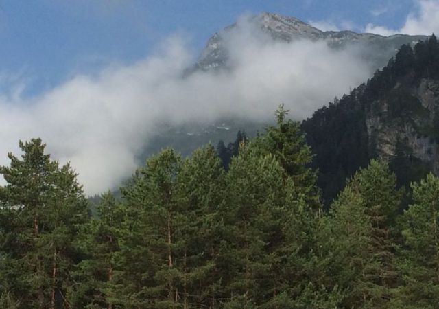 201406 Allgaeu