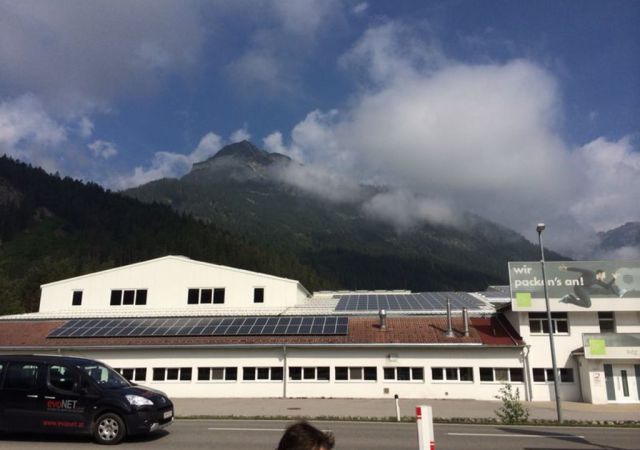 201406 Allgaeu