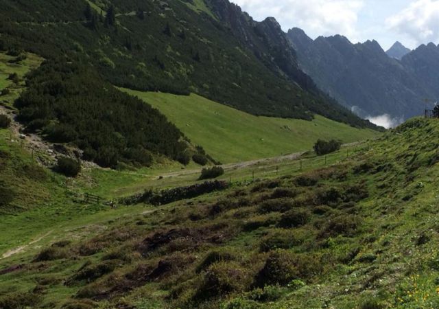 201406 Allgaeu
