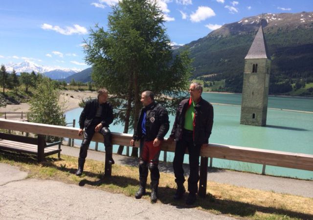 201406 Allgaeu