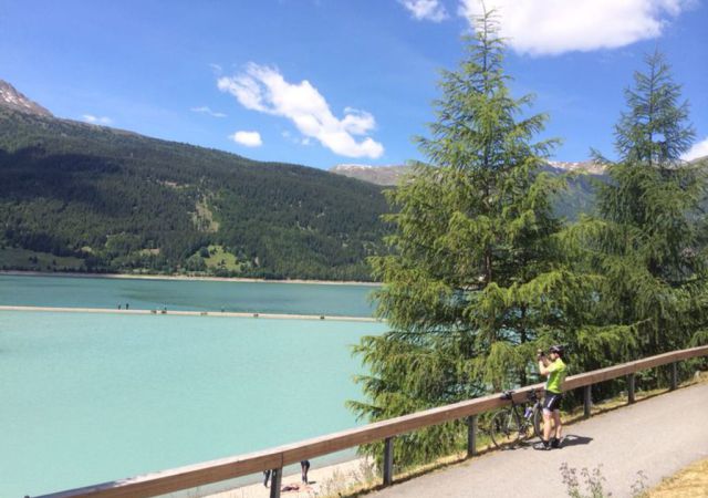 201406 Allgaeu