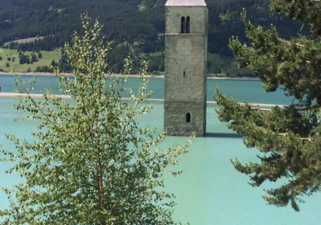 201406 Allgaeu