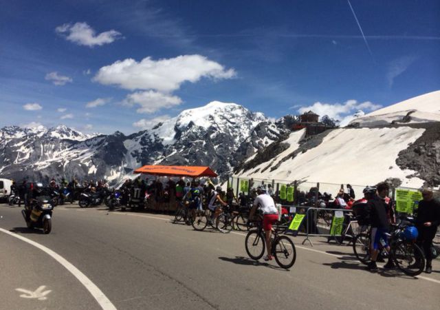 201406 Allgaeu