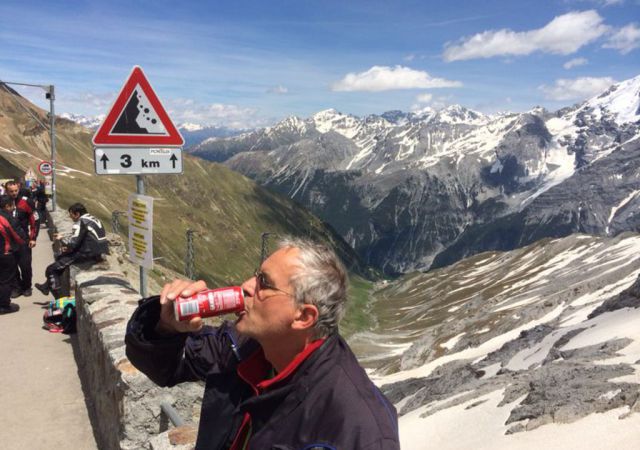 201406 Allgaeu