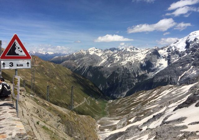 201406 Allgaeu