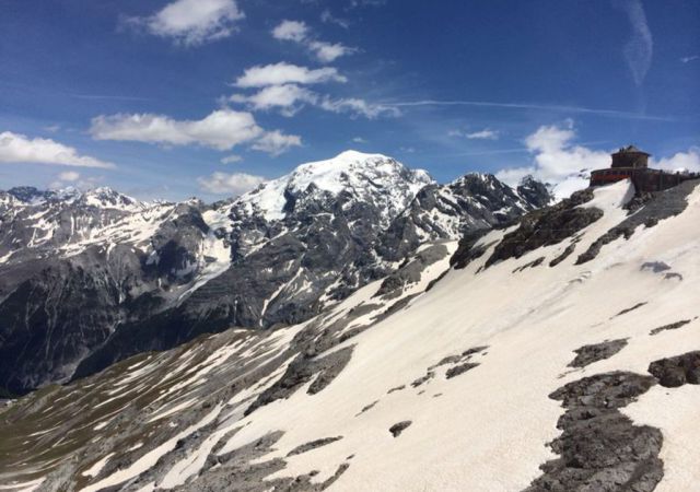 201406 Allgaeu