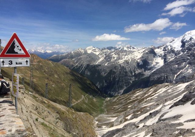 201406 Allgaeu