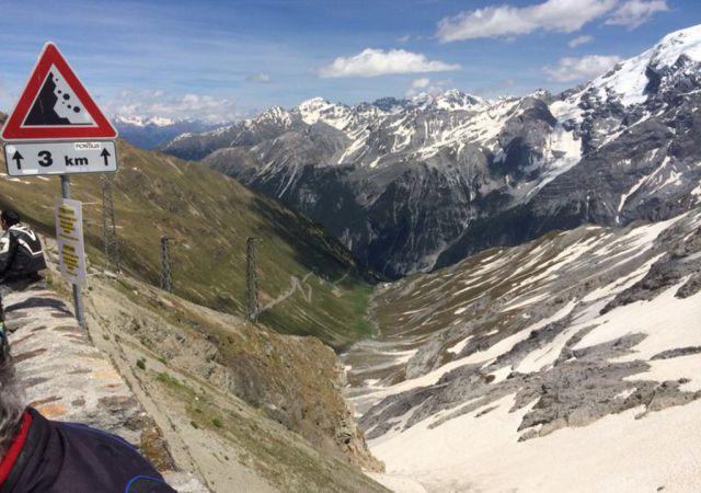 201406 Allgaeu