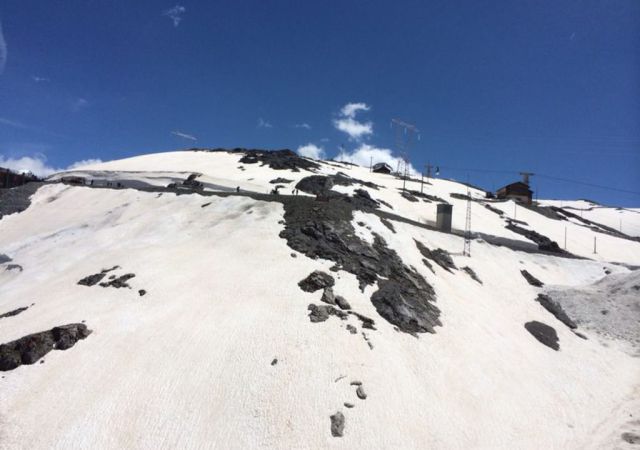 201406 Allgaeu