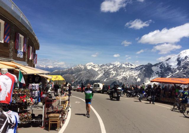 201406 Allgaeu