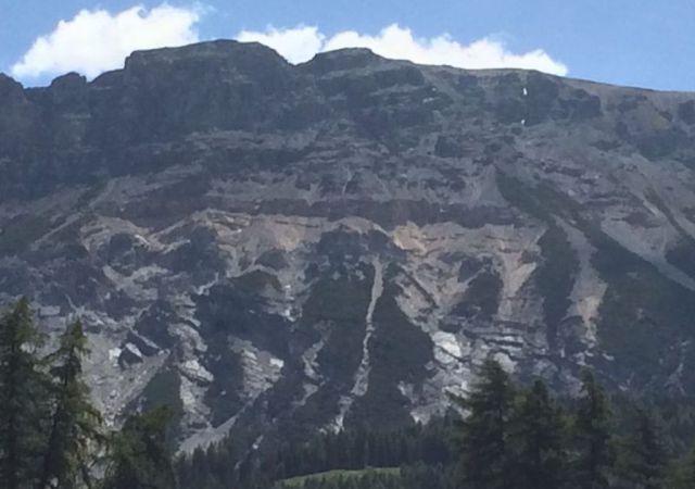 201406 Allgaeu