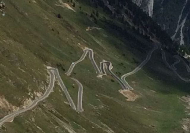 201406 Allgaeu