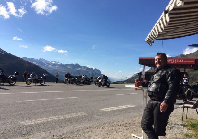 201406 Allgaeu