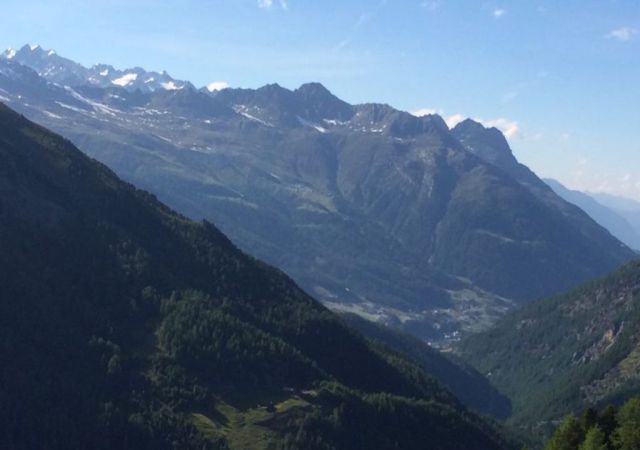 201406 Allgaeu