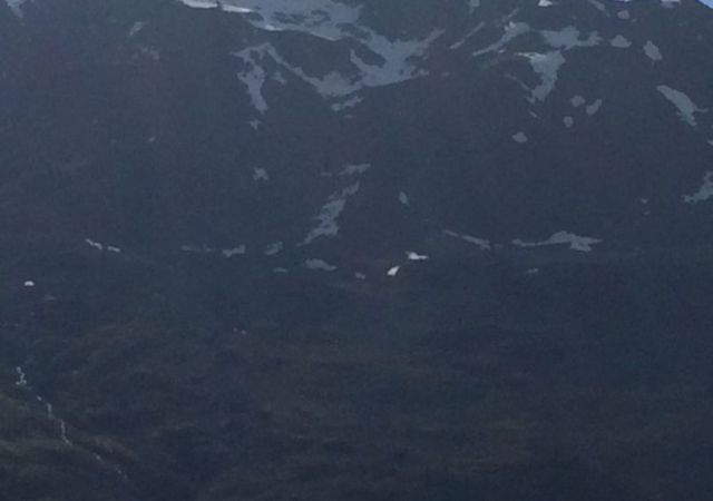 201406 Allgaeu