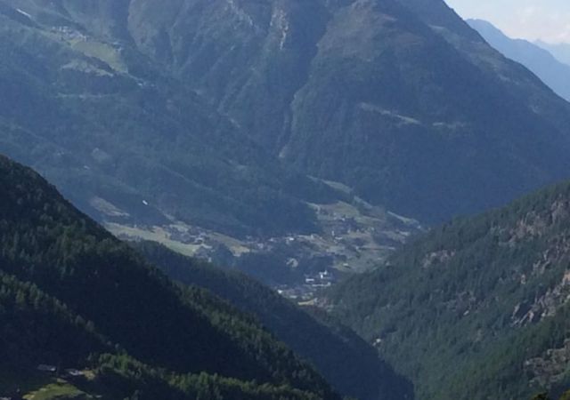 201406 Allgaeu