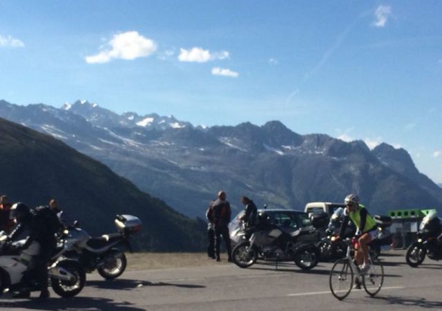 201406 Allgaeu