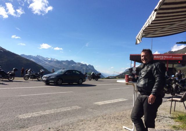 201406 Allgaeu