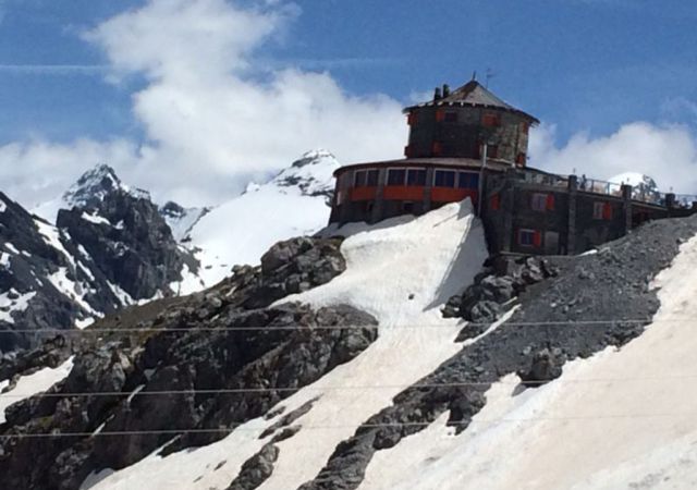 201406 Allgaeu
