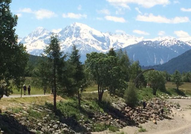 201406 Allgaeu