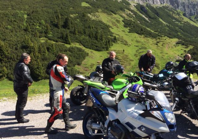 201406 Allgaeu