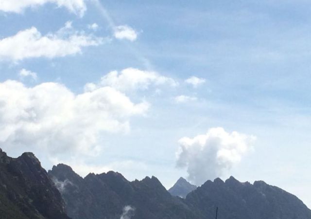 201406 Allgaeu