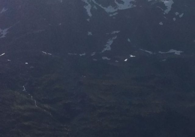 201406 Allgaeu