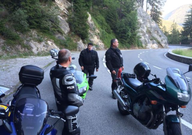 201406 Allgaeu