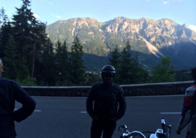 201406 Allgaeu