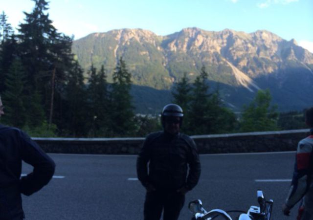 201406 Allgaeu