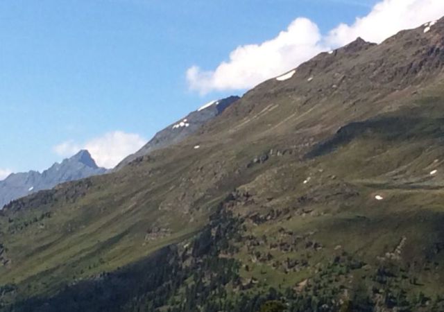 201406 Allgaeu