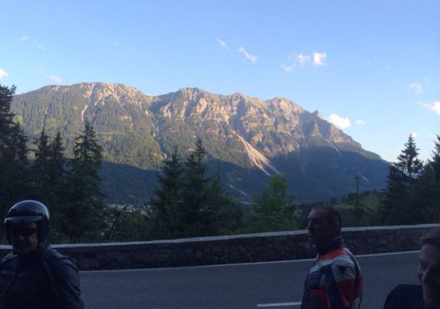 201406 Allgaeu