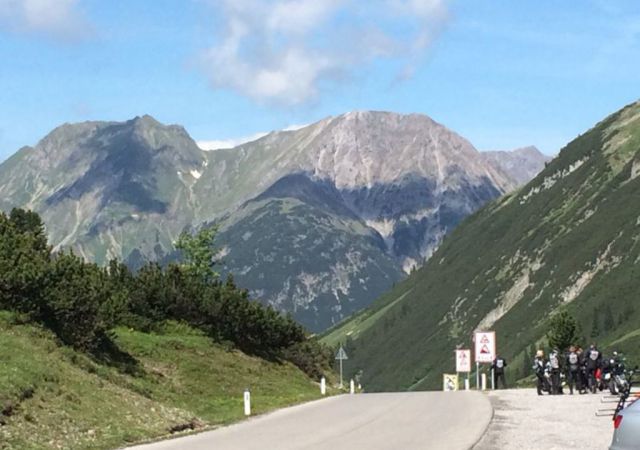 201406 Allgaeu