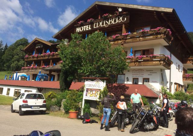 201406 Allgaeu