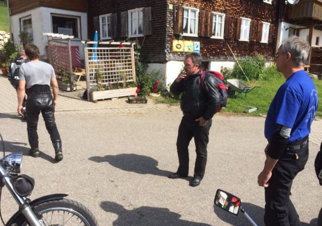 201406 Allgaeu