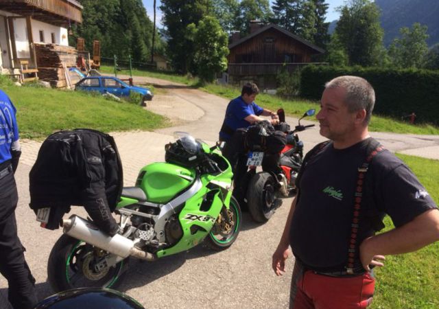 201406 Allgaeu