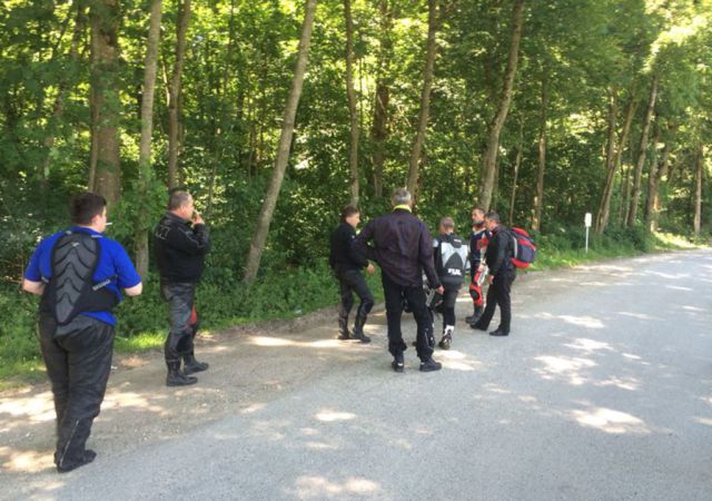 201406 Allgaeu