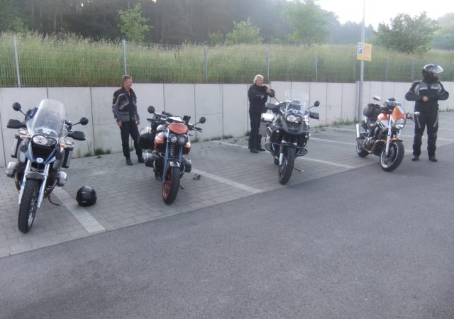 201406 Slowenien