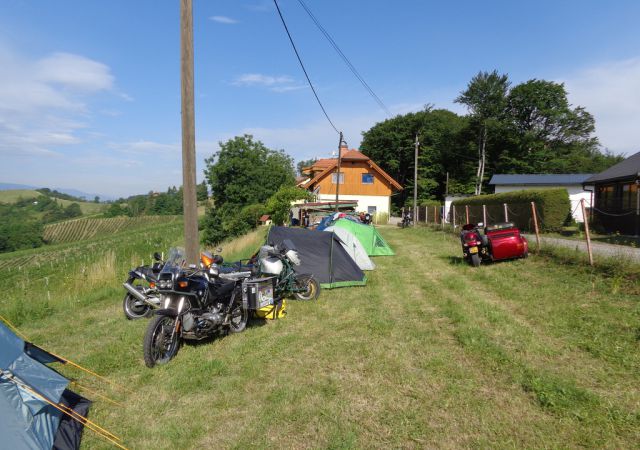 201406 Slowenien