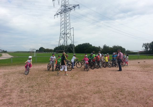 201408 KiFePrg Fahrrad
