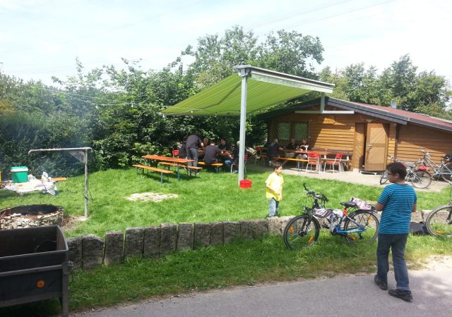 201408 KiFePrg Fahrrad