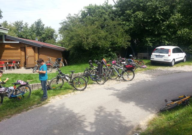 201408 KiFePrg Fahrrad