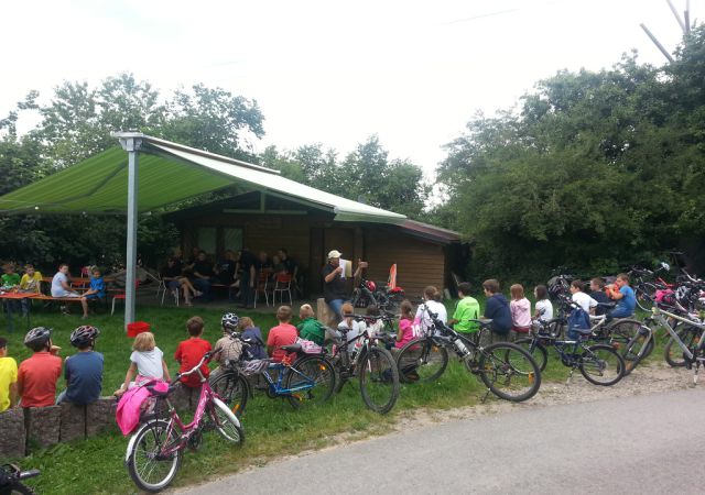 201408 KiFePrg Fahrrad